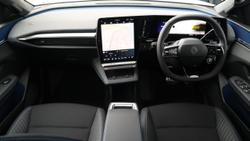 2026 Renault Scenic E-Tech Esprit Alpine EV87