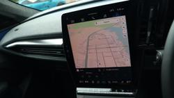 2026 Renault Scenic E-Tech Esprit Alpine EV87