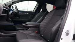 2026 Renault Scenic E-Tech Esprit Alpine EV87