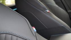 2026 Renault Scenic E-Tech Esprit Alpine EV87