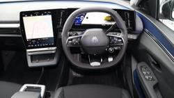 2026 Renault Scenic E-Tech Esprit Alpine EV87