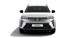 2026 Renault Scenic E-Tech Esprit Alpine EV87