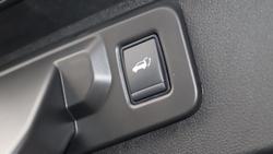 2026 Renault Scenic E-Tech Esprit Alpine EV87