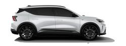 2026 Renault Scenic E-Tech Esprit Alpine EV87