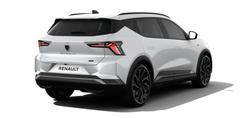2026 Renault Scenic E-Tech Esprit Alpine EV87