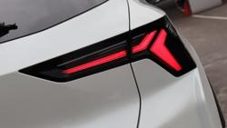 2026 Renault Scenic E-Tech Esprit Alpine EV87