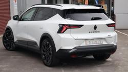 2026 Renault Scenic E-Tech Esprit Alpine EV87