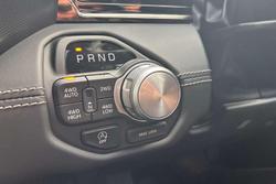 2026 RAM 1500 Limited Hurricane HO RamBox