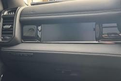 2026 RAM 1500 Limited Hurricane HO RamBox