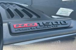 2026 RAM 1500 Limited Hurricane HO RamBox