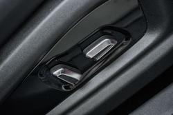 2025 Chery C5 Ultimate