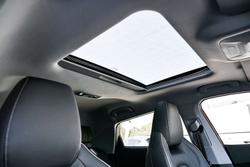 2025 Chery C5 Ultimate