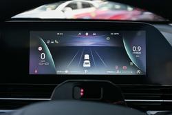 2025 Chery C5 Ultimate