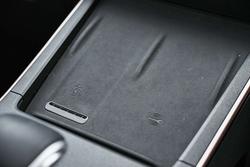 2025 Chery C5 Ultimate