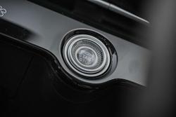 2025 Chery C5 Ultimate