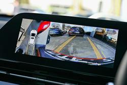 2025 Chery C5 Ultimate