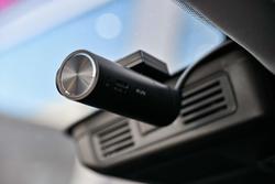 2025 Chery C5 Ultimate