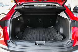 2025 Chery C5 Ultimate