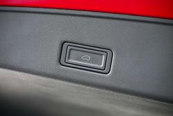 2025 Chery C5 Ultimate