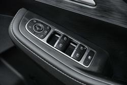 2025 Chery C5 Ultimate