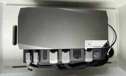 2026 JB Caravans Dirt Road Xtreme (17'10)