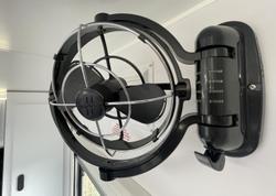 2026 JB Caravans Dirt Road Xtreme (17'10)