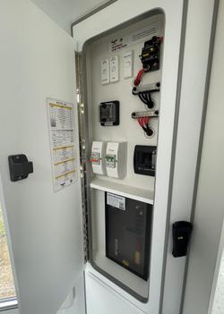 2026 JB Caravans Dirt Road Xtreme (17'10)