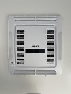 2026 JB Caravans Dirt Road Xtreme (17'10)