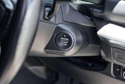 2024 Ford Everest Platinum