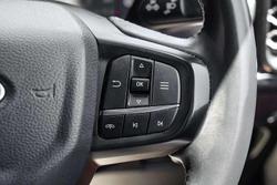 2024 Ford Everest Platinum