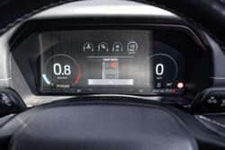 2024 Ford Everest Platinum