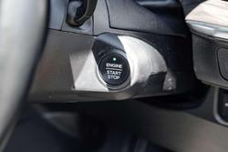 2024 Ford Everest Platinum