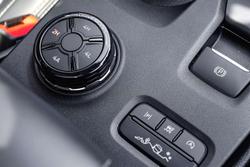 2024 Ford Everest Platinum