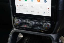 2024 Ford Everest Platinum