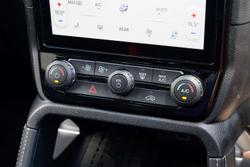 2024 Ford Everest Platinum