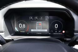 2024 Ford Everest Platinum