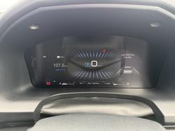 2022 Ssangyong Musso