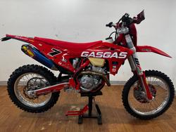 Gasgas EC 250F