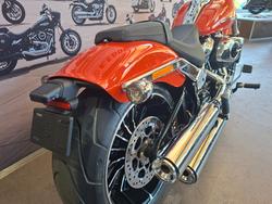2026 HARLEY-DAVIDSON FXBR BREAKOUT (117)