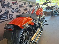 2026 HARLEY-DAVIDSON FXBR BREAKOUT (117)