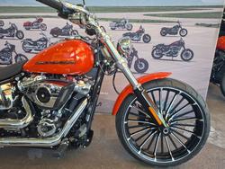 2026 HARLEY-DAVIDSON FXBR BREAKOUT (117)
