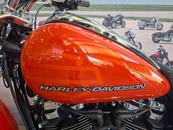 2026 HARLEY-DAVIDSON FXBR BREAKOUT (117)