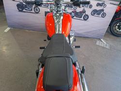 2026 HARLEY-DAVIDSON FXBR BREAKOUT (117)