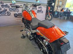 2026 HARLEY-DAVIDSON FXBR BREAKOUT (117)