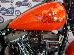 2026 HARLEY-DAVIDSON FXBR BREAKOUT (117)