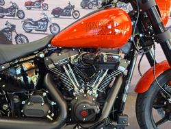 2026 HARLEY-DAVIDSON FXBR BREAKOUT (117)