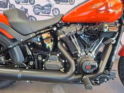 2026 HARLEY-DAVIDSON FXBR BREAKOUT (117)