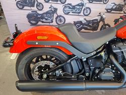 2026 HARLEY-DAVIDSON FXBR BREAKOUT (117)