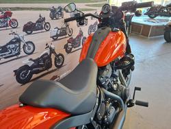 2026 HARLEY-DAVIDSON FXBR BREAKOUT (117)