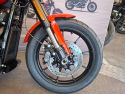 2026 HARLEY-DAVIDSON FXBR BREAKOUT (117)